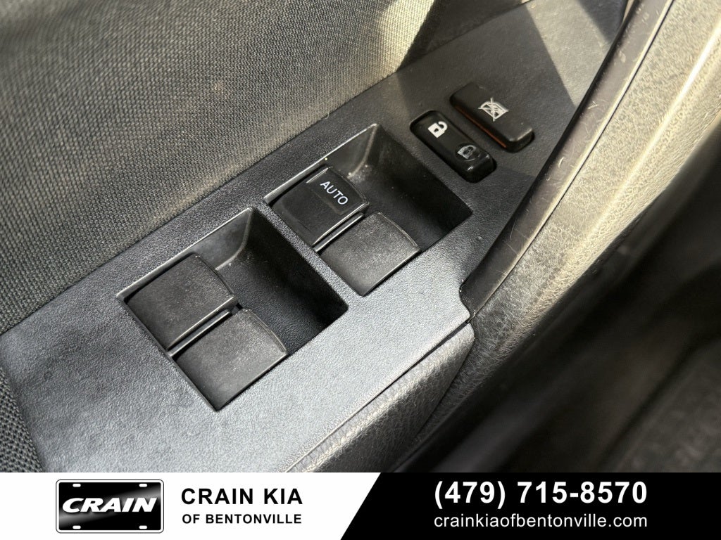 2018 Toyota Corolla LE - CLEAN CARFAX