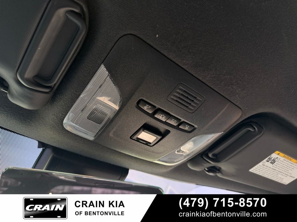 2022 Toyota Corolla APEX SE