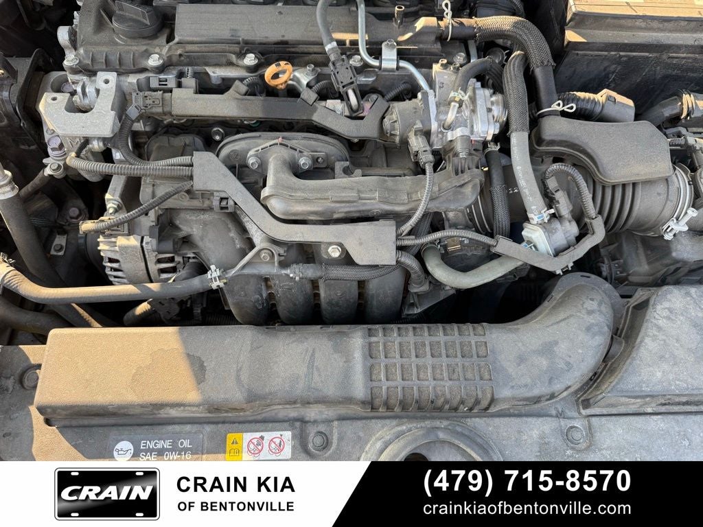 2022 Toyota Corolla APEX SE