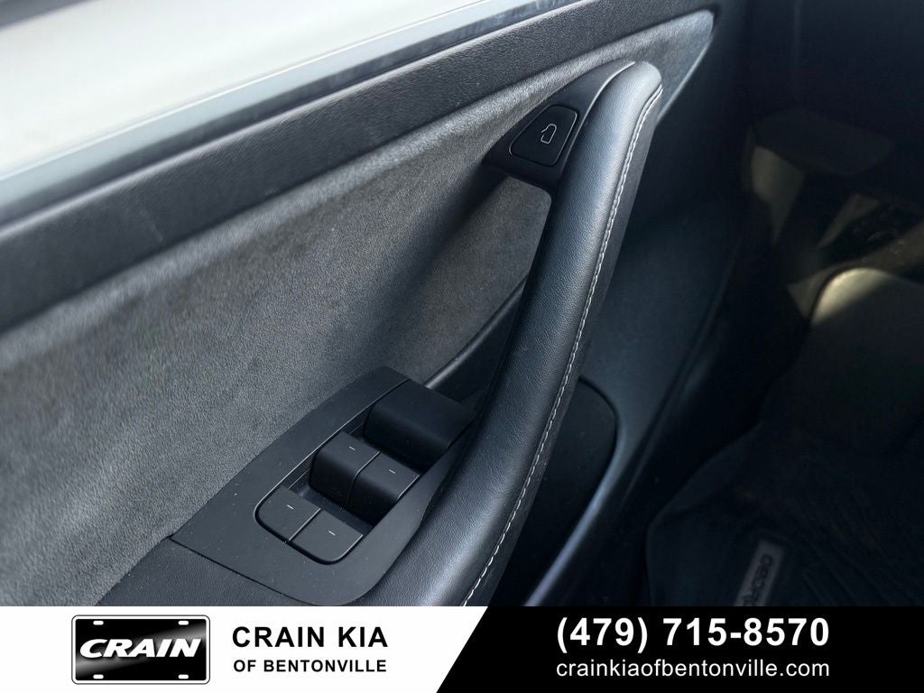2023 Tesla Model 3 Base - CLEAN CARFAX / ONE OWNER