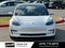 2023 Tesla Model 3 Base - CLEAN CARFAX / ONE OWNER