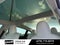 2023 Tesla Model 3 Base - CLEAN CARFAX / ONE OWNER