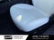 2023 Tesla Model 3 Base - CLEAN CARFAX / ONE OWNER