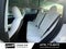 2023 Tesla Model 3 Base - CLEAN CARFAX / ONE OWNER