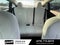 2023 Tesla Model 3 Base - CLEAN CARFAX / ONE OWNER