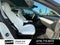 2023 Tesla Model 3 Base - CLEAN CARFAX / ONE OWNER
