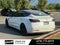 2023 Tesla Model 3 Base - CLEAN CARFAX / ONE OWNER