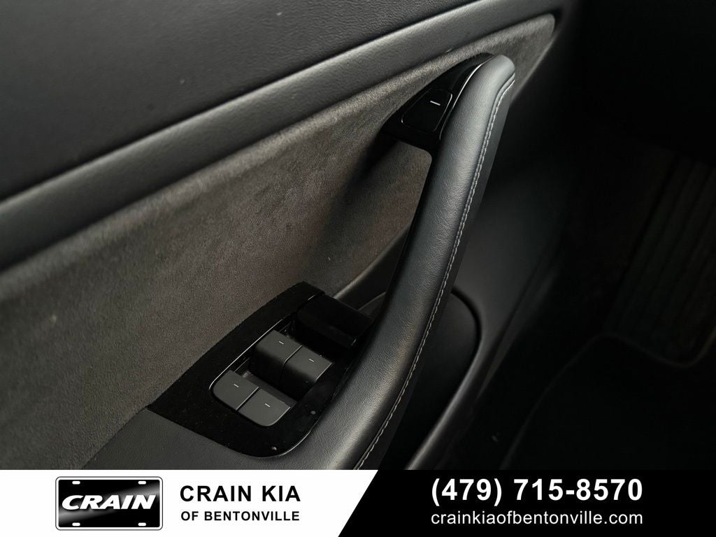 2018 Tesla Model 3 Long Range - FULL SELF DRIVING / CLEAN CARFAX