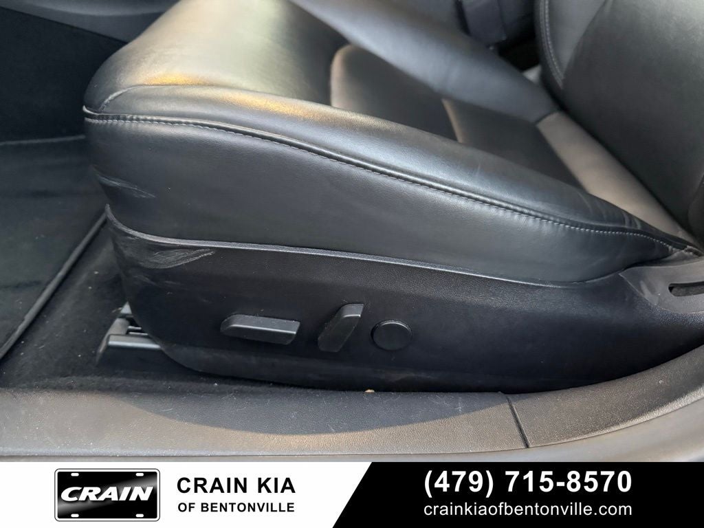 2018 Tesla Model 3 Long Range - FULL SELF DRIVING / CLEAN CARFAX