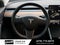 2018 Tesla Model 3 Long Range - FULL SELF DRIVING / CLEAN CARFAX