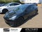 2018 Tesla Model 3 Long Range - CLEAN CARFAX / LOW MILES!