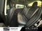 2018 Tesla Model 3 Long Range - FULL SELF DRIVING / CLEAN CARFAX