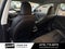 2018 Tesla Model 3 Long Range - FULL SELF DRIVING / CLEAN CARFAX