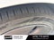 2020 Tesla Model 3 Long Range - AWD | CLEAN CARFAX