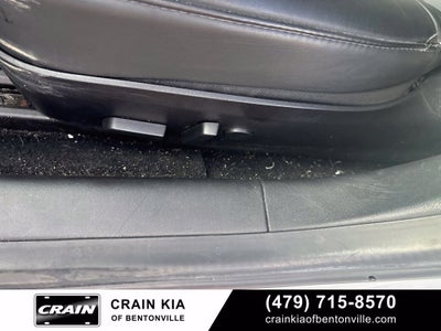 2020 Tesla Model 3 Long Range - AWD | CLEAN CARFAX