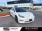 2020 Tesla Model 3 Long Range - AWD | CLEAN CARFAX