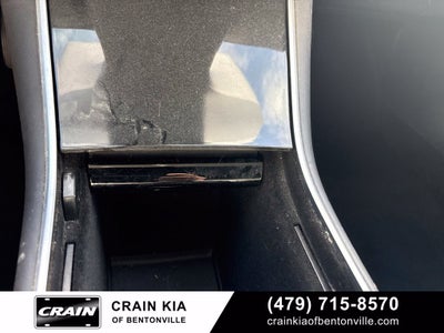 2020 Tesla Model 3 Long Range - AWD | CLEAN CARFAX