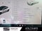 2020 Tesla Model 3 Long Range - AWD | CLEAN CARFAX