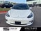 2020 Tesla Model 3 Long Range - AWD | CLEAN CARFAX