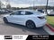 2020 Tesla Model 3 Long Range - AWD | CLEAN CARFAX
