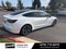 2020 Tesla Model 3 Long Range - AWD | CLEAN CARFAX