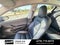 2018 Tesla Model 3 Performance
