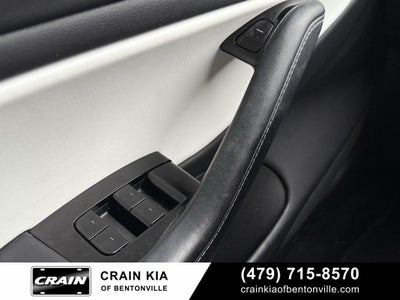 2020 Tesla Model 3 Long Range - AWD / CLEAN CARFAX