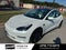 2023 Tesla Model 3 Performance - AWD / CARFAX ONE OWNER