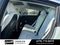 2023 Tesla Model 3 Performance - AWD / CARFAX ONE OWNER