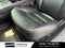 2020 Tesla Model 3 Performance - AWD
