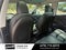 2020 Tesla Model 3 Performance - AWD