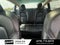 2020 Tesla Model 3 Performance - AWD