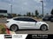 2020 Tesla Model 3 Performance - AWD