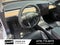2020 Tesla Model 3 Performance - AWD