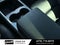 2022 Tesla Model 3 Performance - CUSTOM WRAP! / CARFAX ONE OWNER