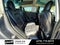 2022 Tesla Model 3 Performance - CUSTOM WRAP! / CARFAX ONE OWNER