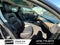 2022 Tesla Model 3 Performance - CUSTOM WRAP! / CARFAX ONE OWNER