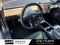 2022 Tesla Model 3 Performance - CUSTOM WRAP! / CARFAX ONE OWNER