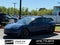 2021 Tesla Model 3 Performance - AWD