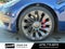 2021 Tesla Model 3 Performance - AWD