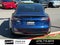 2021 Tesla Model 3 Performance - AWD