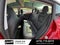 2024 Tesla Model 3 Performance - AWD / CLEAN CARFAX / ONE OWNER