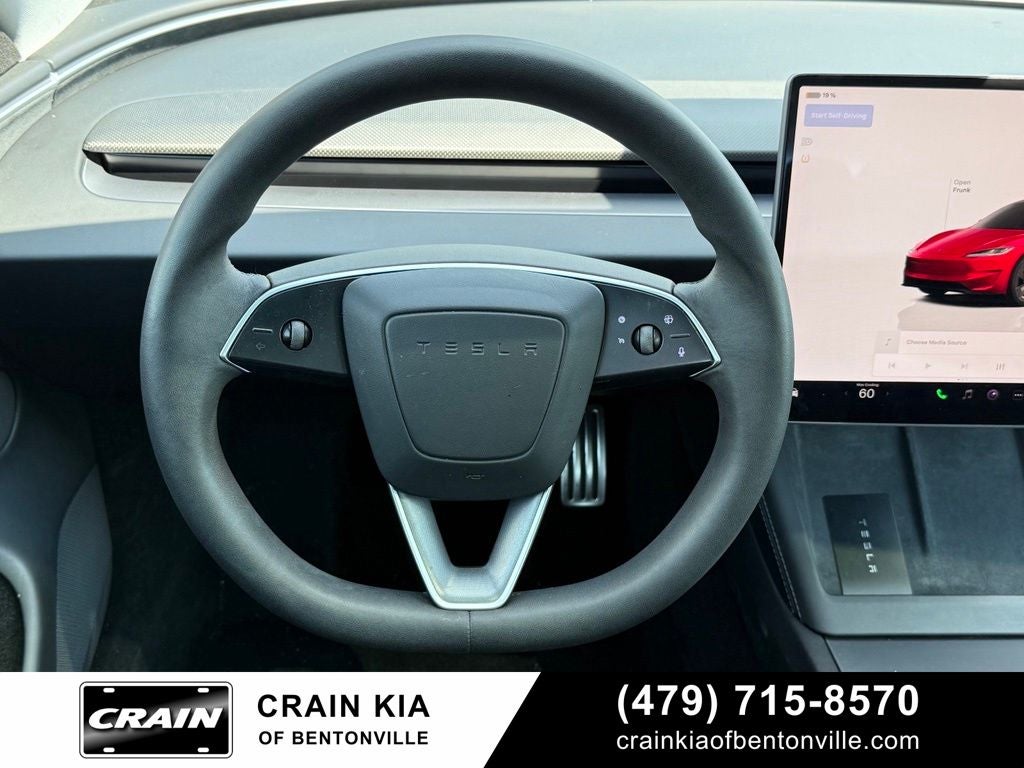 2024 Tesla Model 3 Performance - AWD / CLEAN CARFAX / ONE OWNER