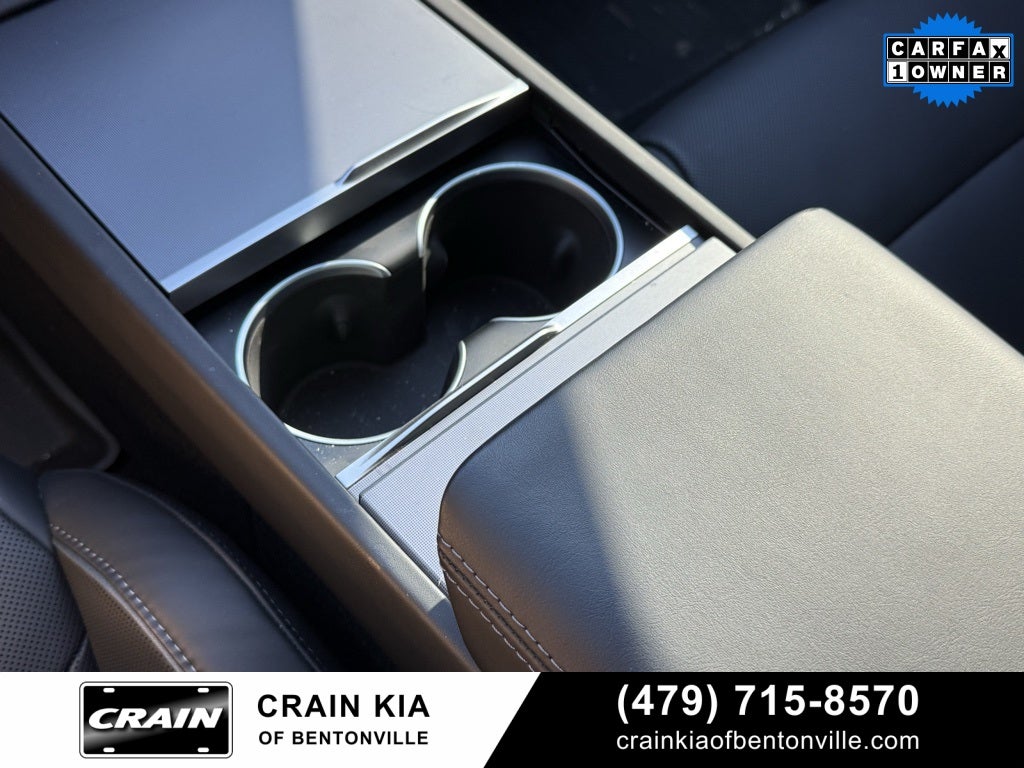 2024 Tesla Model 3 Performance - AWD / CLEAN CARFAX / ONE OWNER