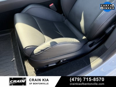 2024 Tesla Model 3 Performance - AWD / CLEAN CARFAX / ONE OWNER