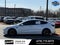 2024 Tesla Model 3 Performance - AWD / CLEAN CARFAX / ONE OWNER