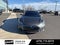2013 Tesla Model S Base - CLEAN CARFAX / SUNROOF