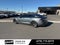 2013 Tesla Model S Base - CLEAN CARFAX / SUNROOF