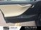 2017 Tesla Model S 75 - CLEAN CARFAX / ONE OWNER