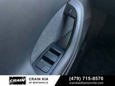 2021 Tesla Model S Long Range - AWD / CARFAX ONE OWNER